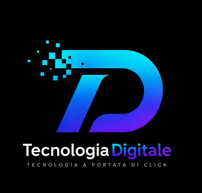 TecnologiaDigitale