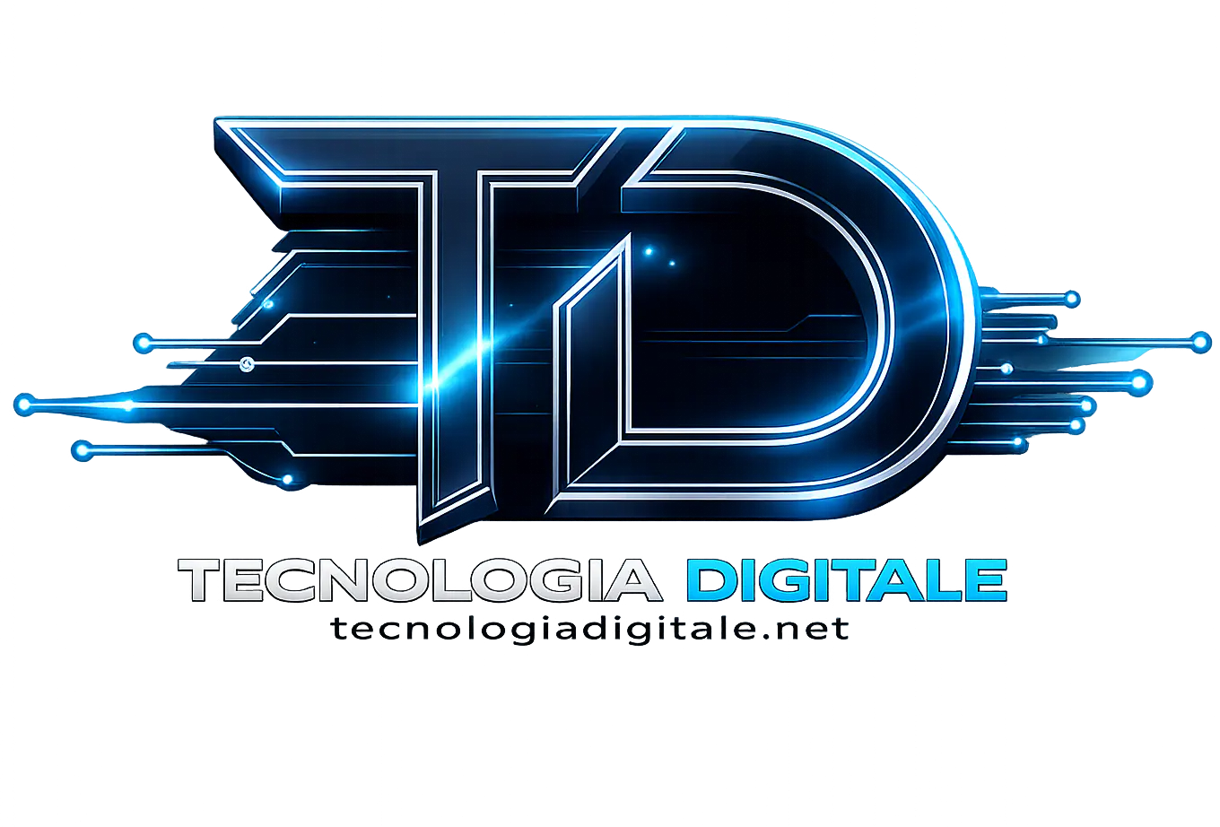 TecnologiaDigitale
