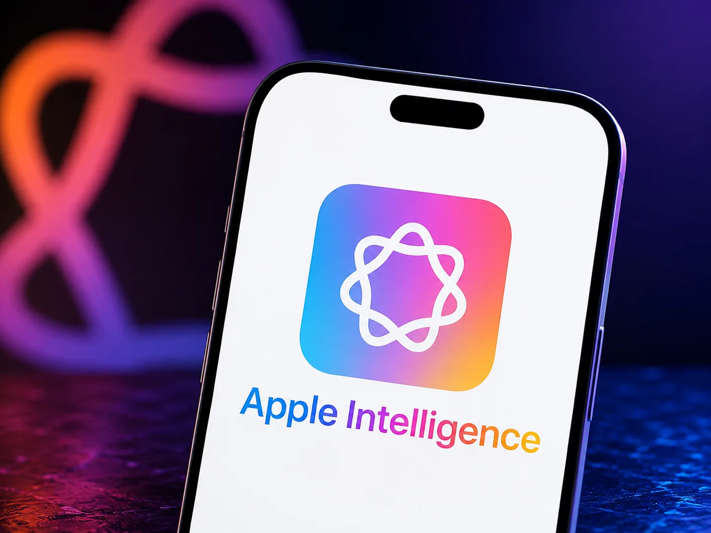 Apple Intelligence - AI contro Apple: la nuova minaccia che mette in crisi le difese di Cupertino