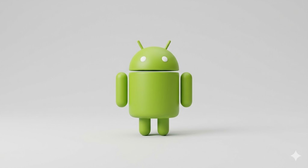 One UI 9.0 beta
