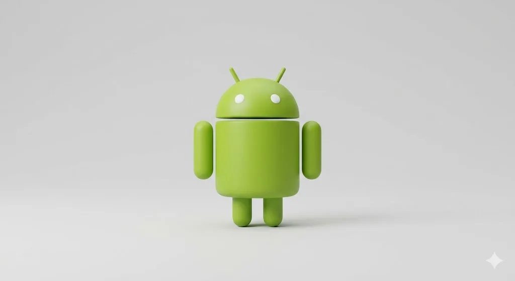 One UI 9.0 beta