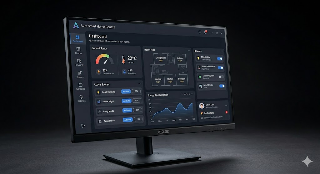 Valve Steam Machine: il ritorno nel database Vulkan