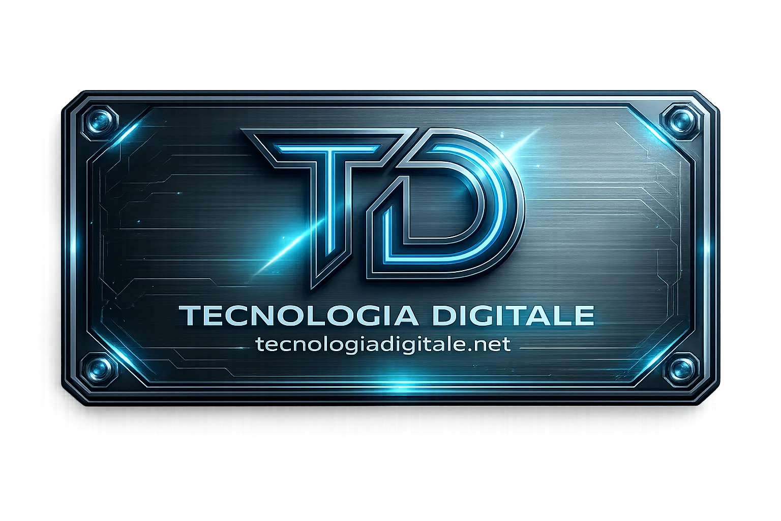 TecnologiaDigitale