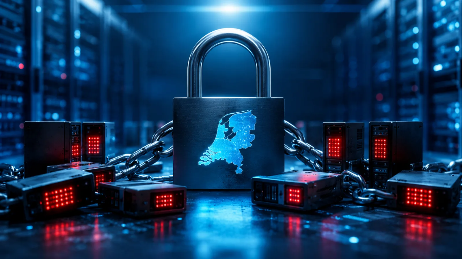 botnet malware