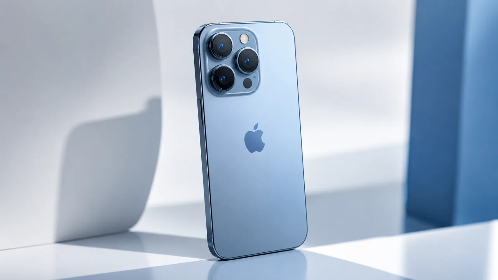 Iphone 18 pro max spessore corpo