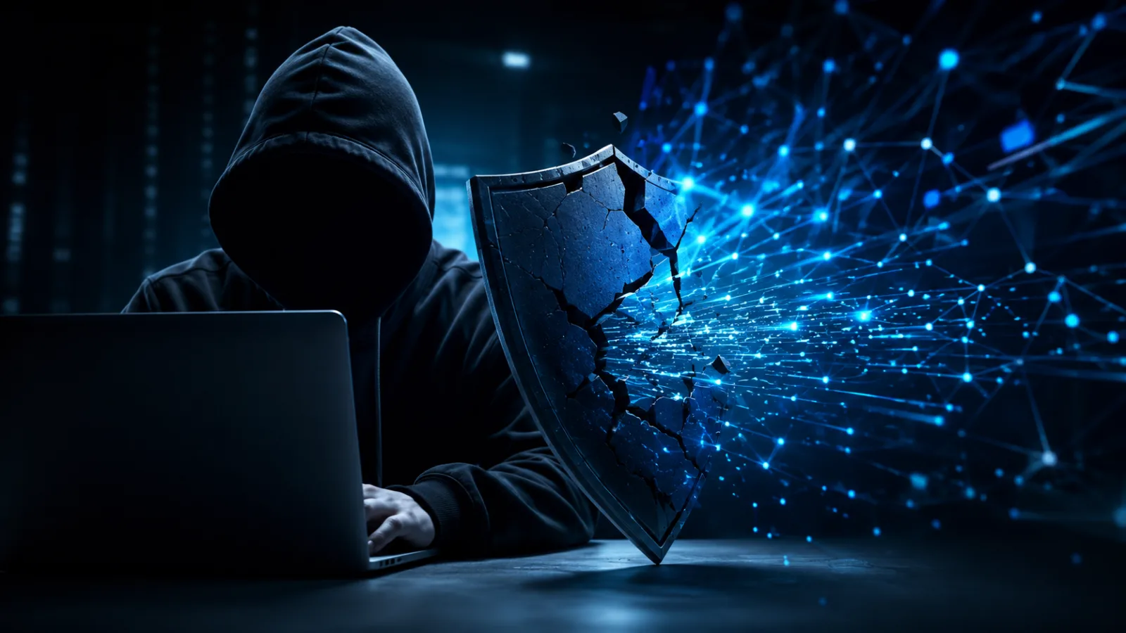 Vulnerabilità Informatiche: Come gli Hacker Sfruttano le Lacune dei programmi