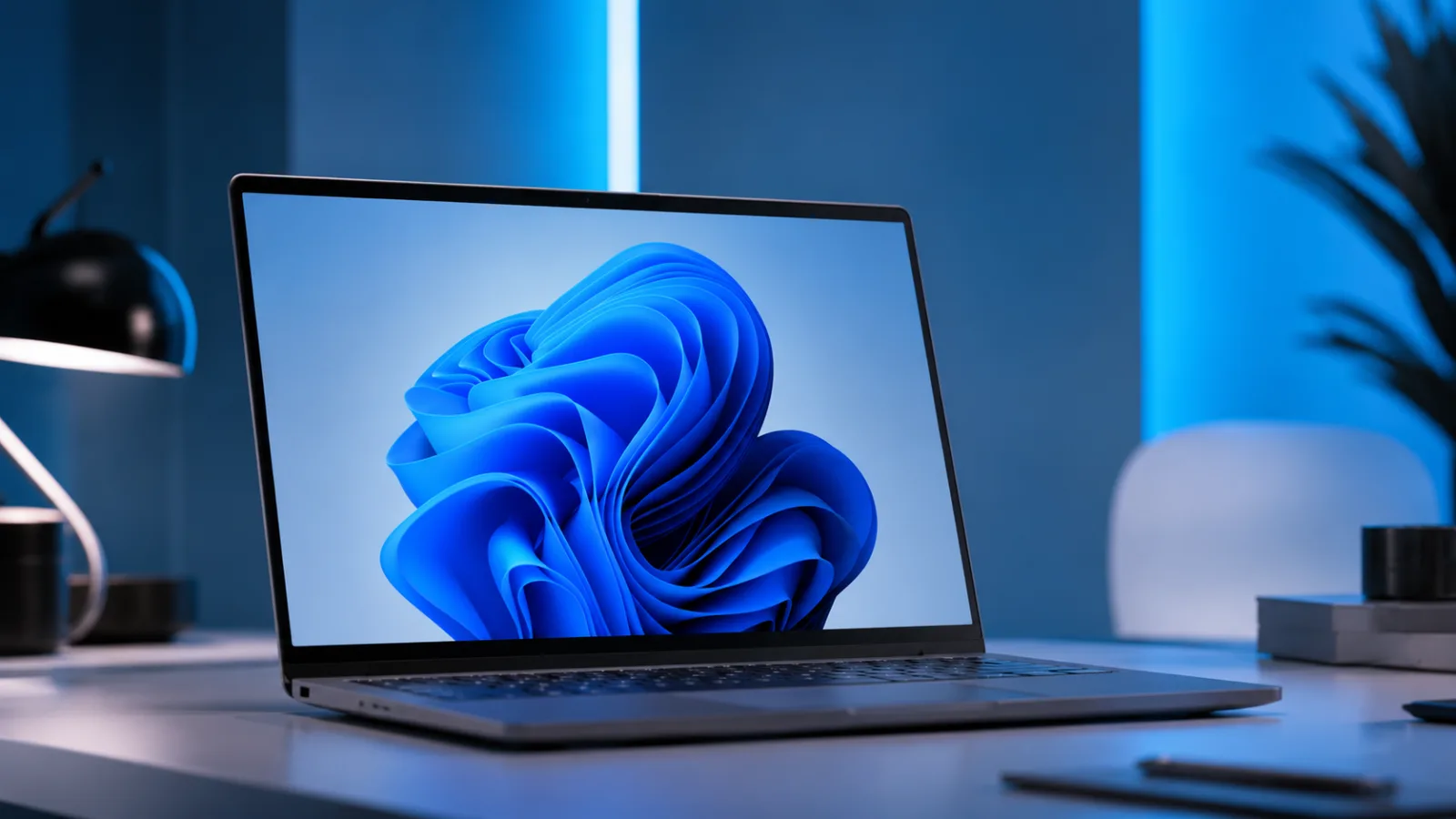 Windows 11 build Insider