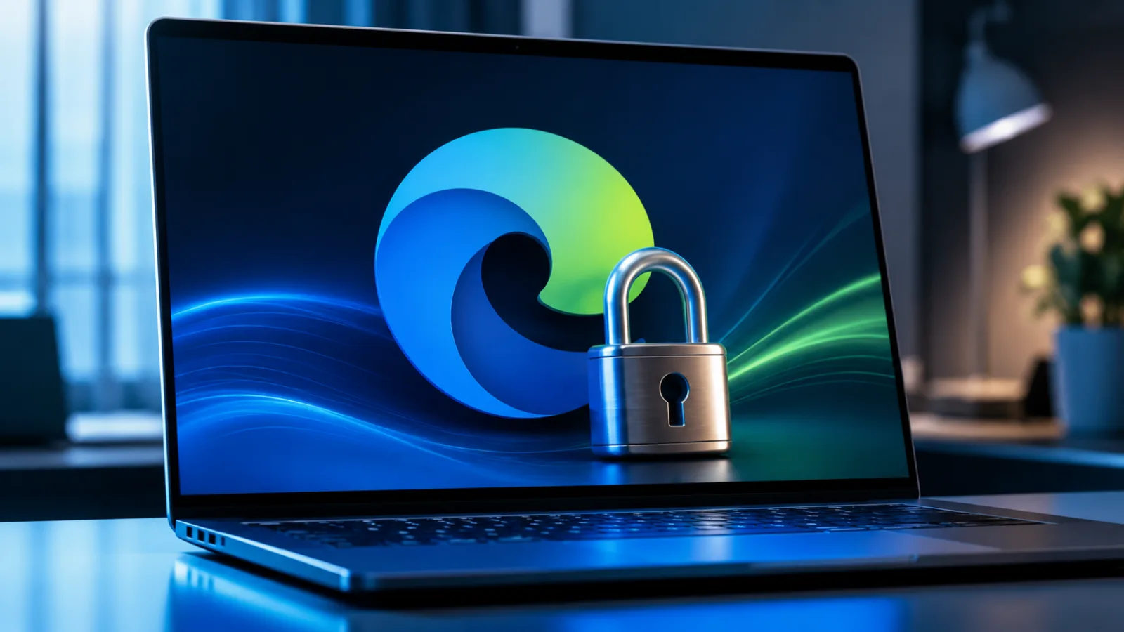 gestore password Microsoft Edge: Microsoft Edge: Gestore