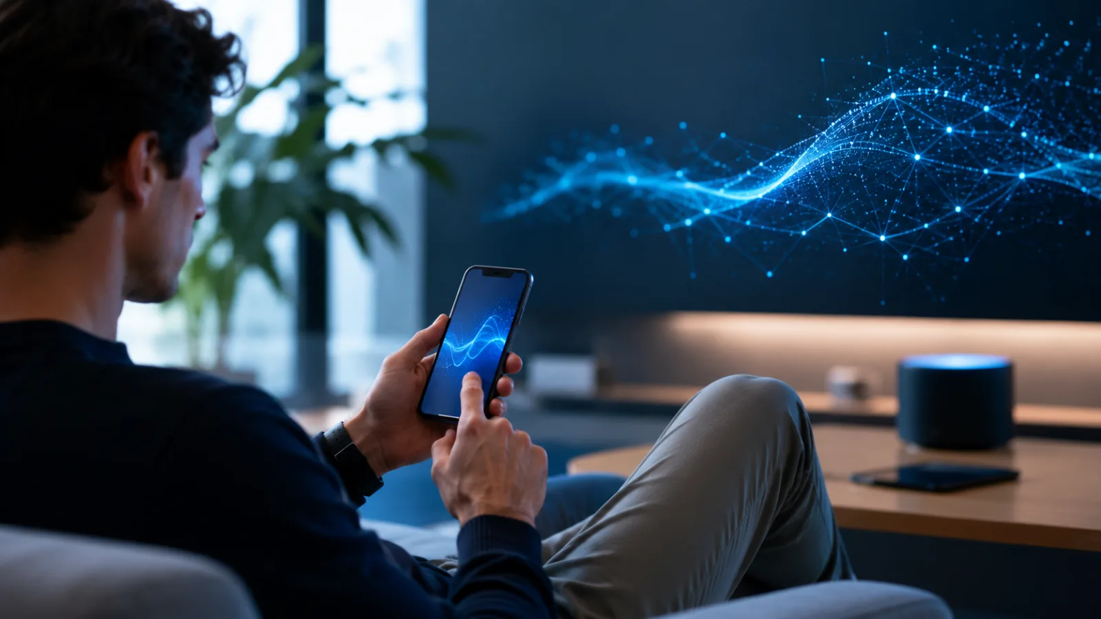 Apple Intelligence Gemini