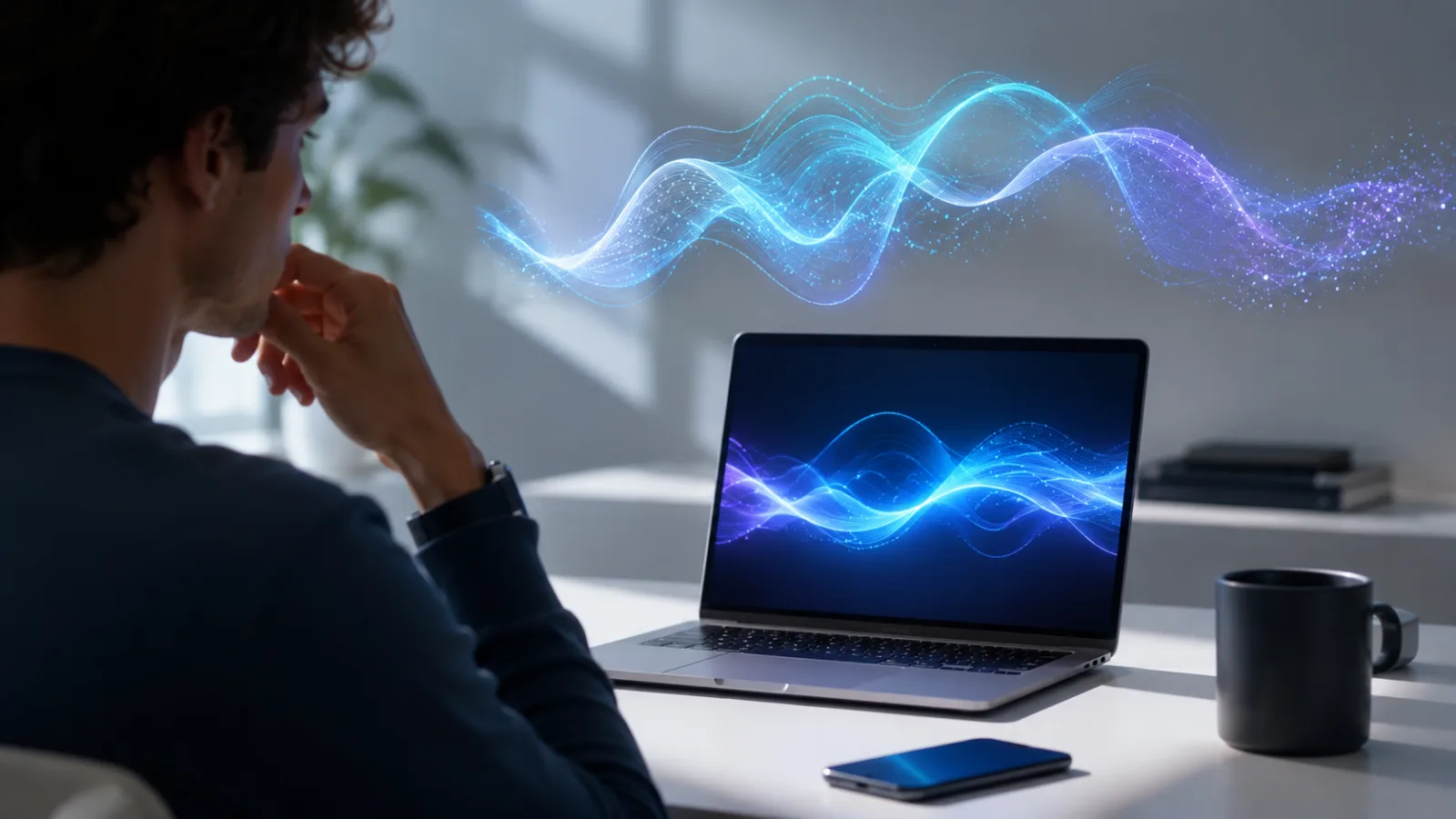 Intelligenza Artificiale iOS 27: AI e Siri al centro della WWDC26 di Apple