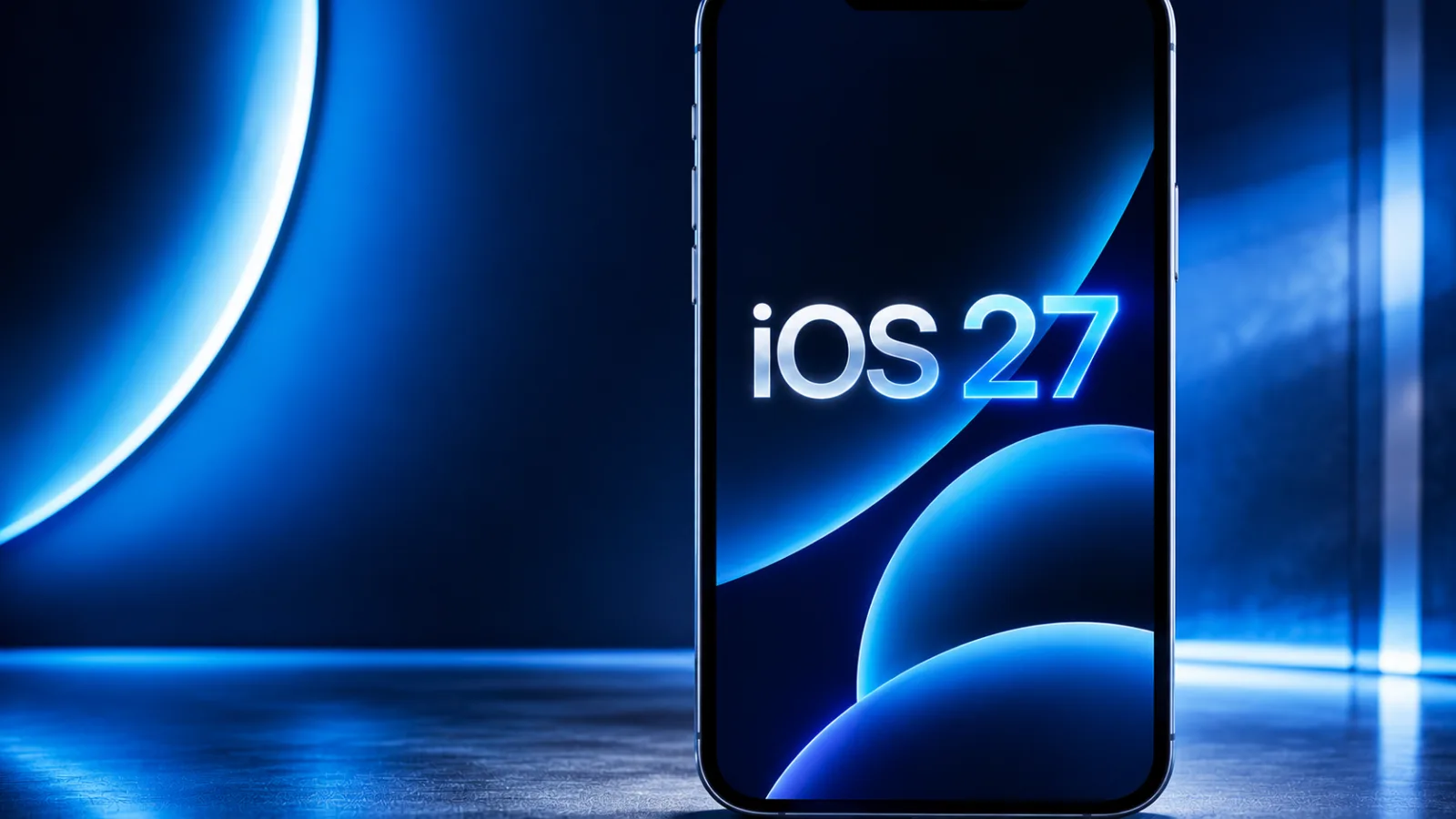 personalizzazione schermata blocco iOS