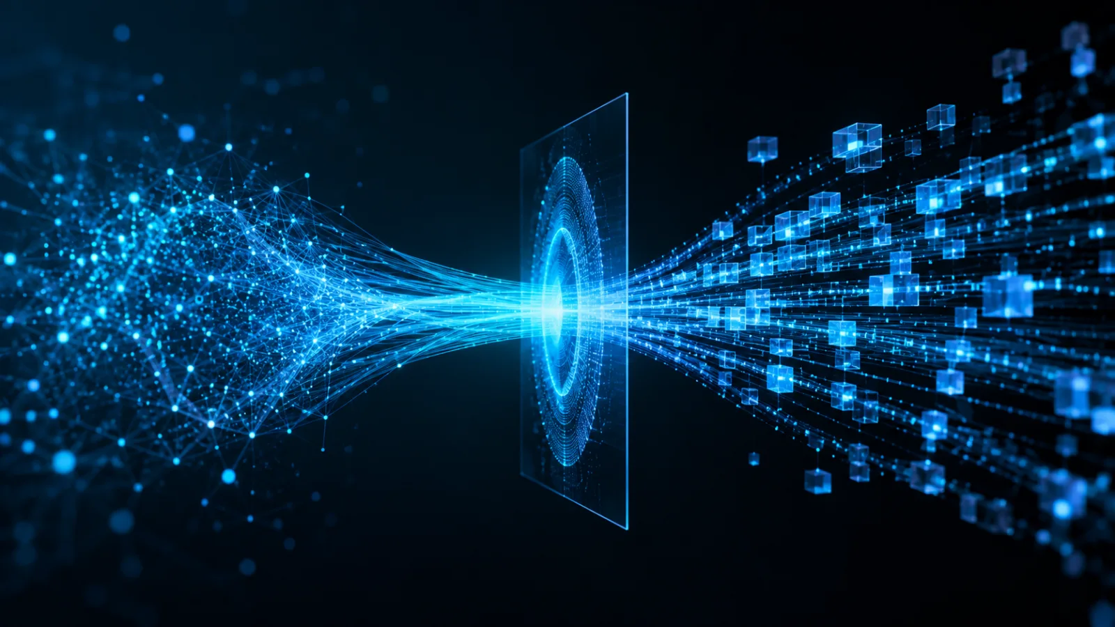 Linux Foundation OpenSharing AI Corpo