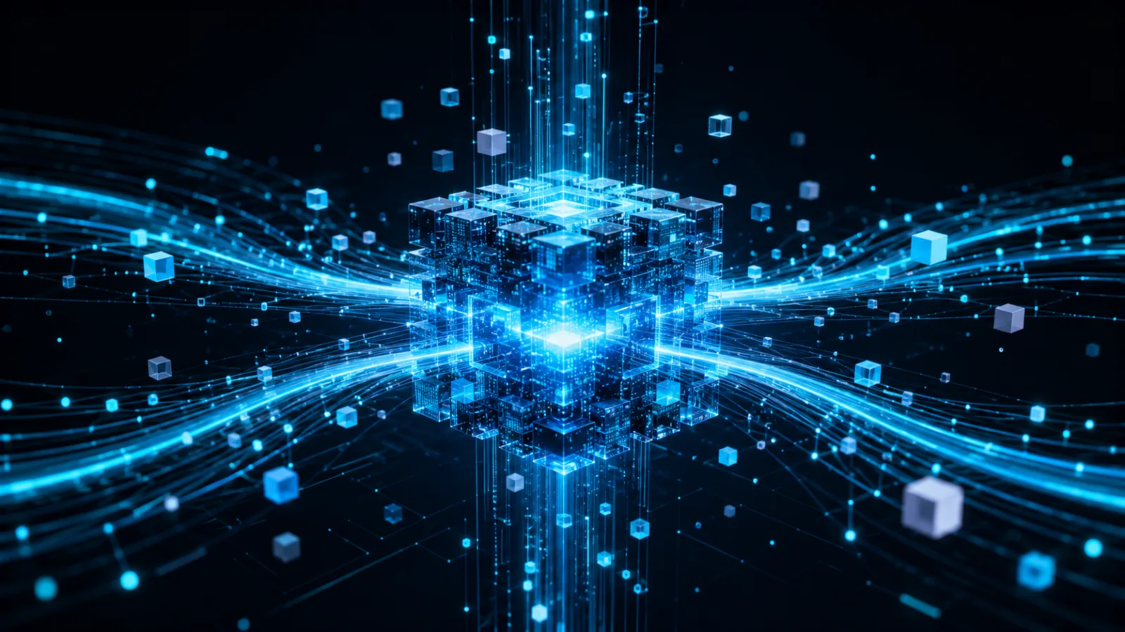 Linux Foundation lancia OpenSharing per standardizzare lo scambio di dati e asset AI