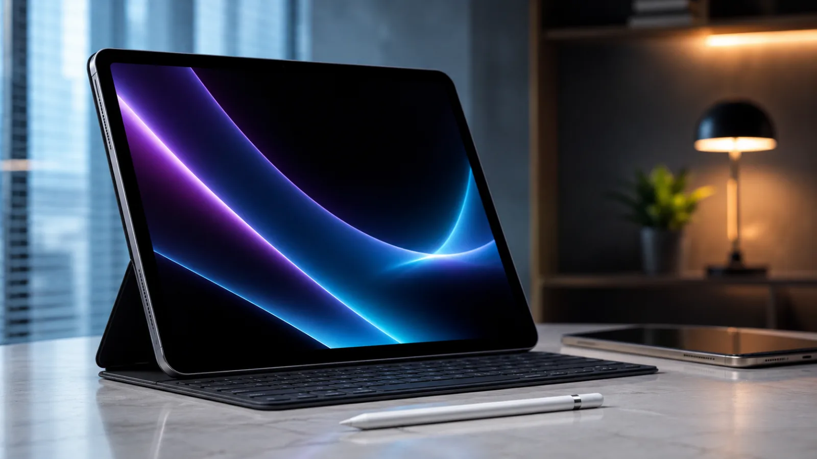 iPadOS 27 beta non supportati Corpo