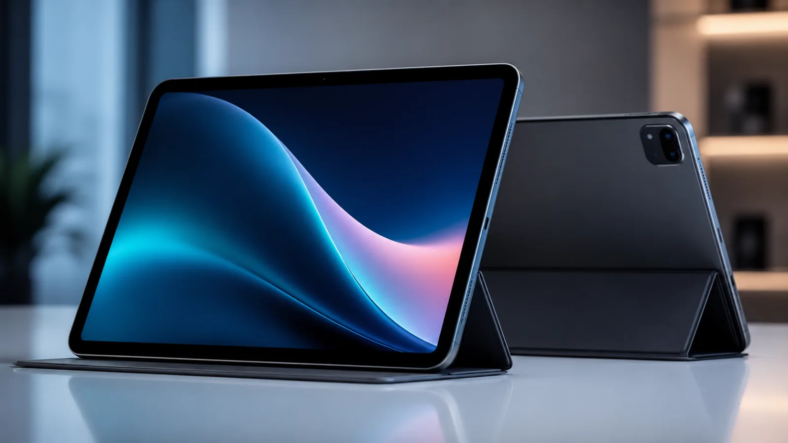 iPadOS 27: Apple mistakenly removes beta download for two unsupported iPad Pros
