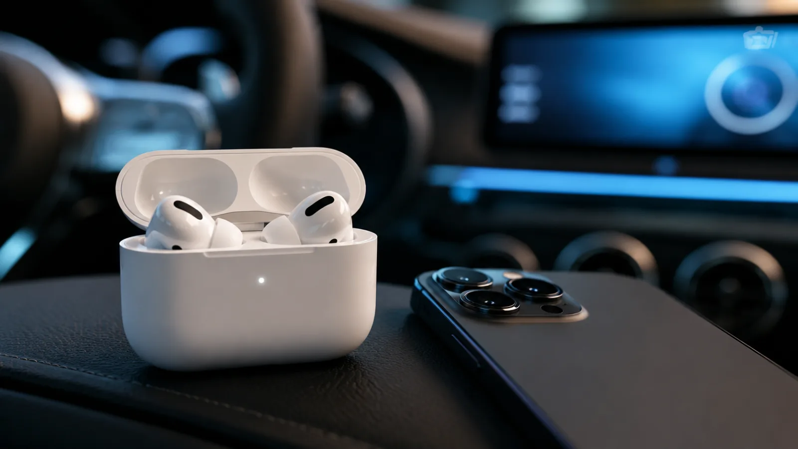 AirPods Pro 3 offerta