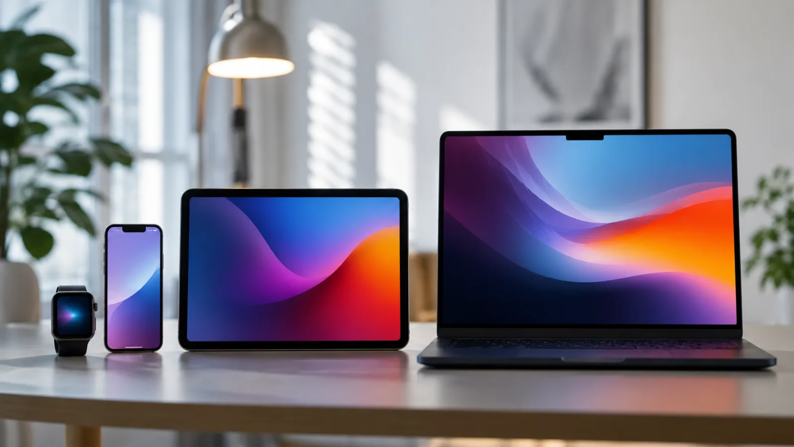 Sfrutta al Massimo l'Ecosistema Apple: 10 Funzioni Essenziali da Conoscere