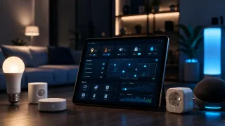 Zigbee2MQTT 2.12.1: Tutte le novità dell'ultimo aggiornamento per la domotica