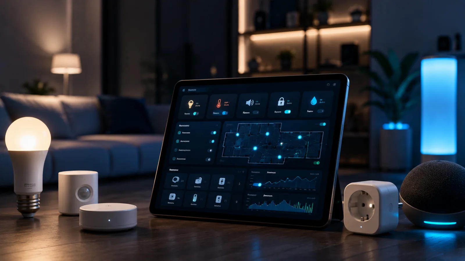 Zigbee2MQTT aggiornamento