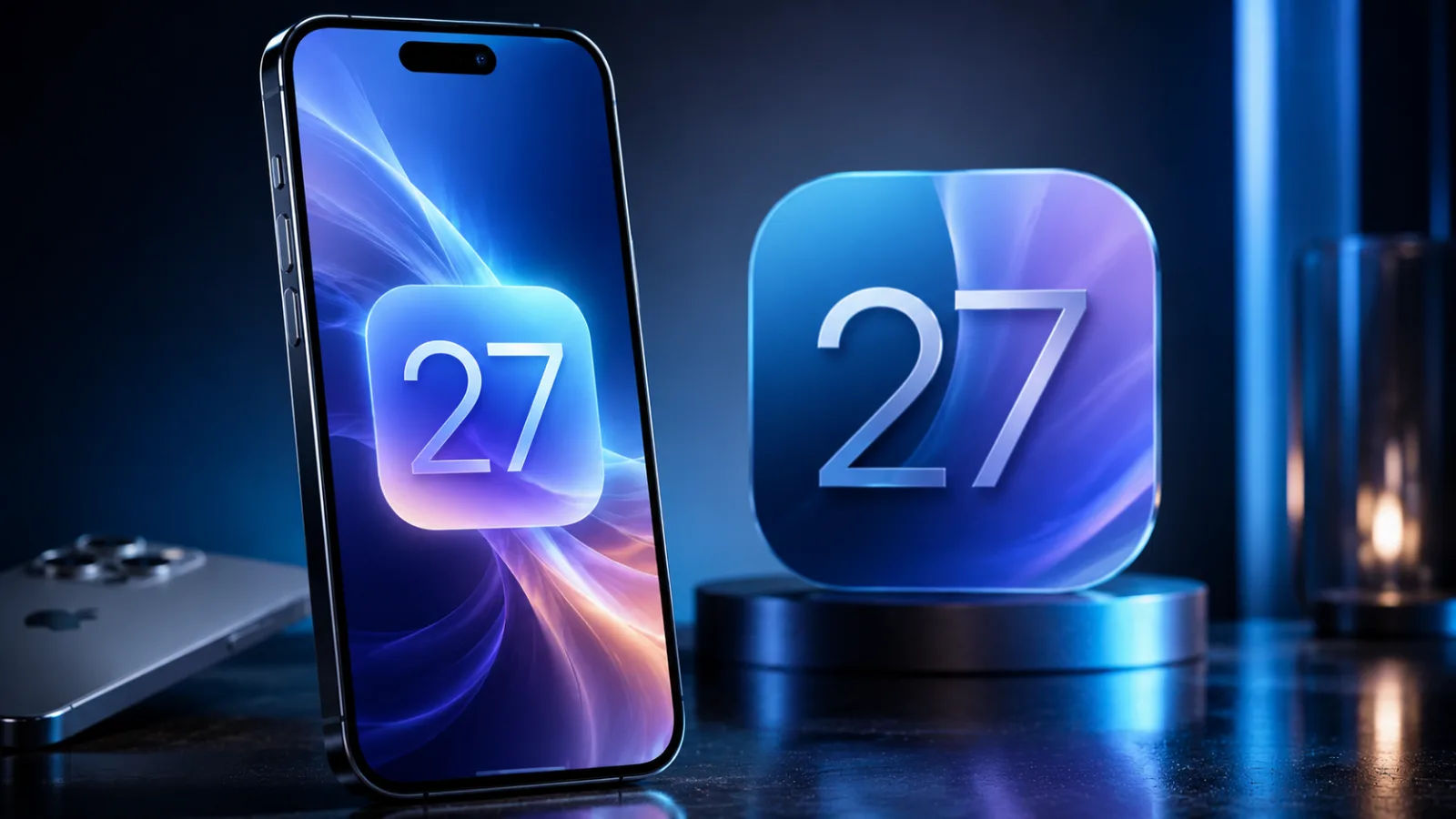 Data di Rilascio e Novità del Prossimo Aggiornamento di iPhone