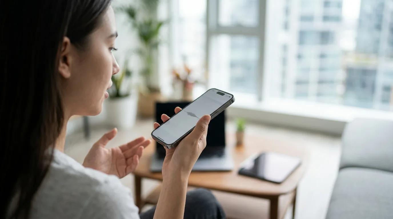 Siri AI si potenzia: accesso alle informazioni dalle app di terze parti nella beta di iOS 27
