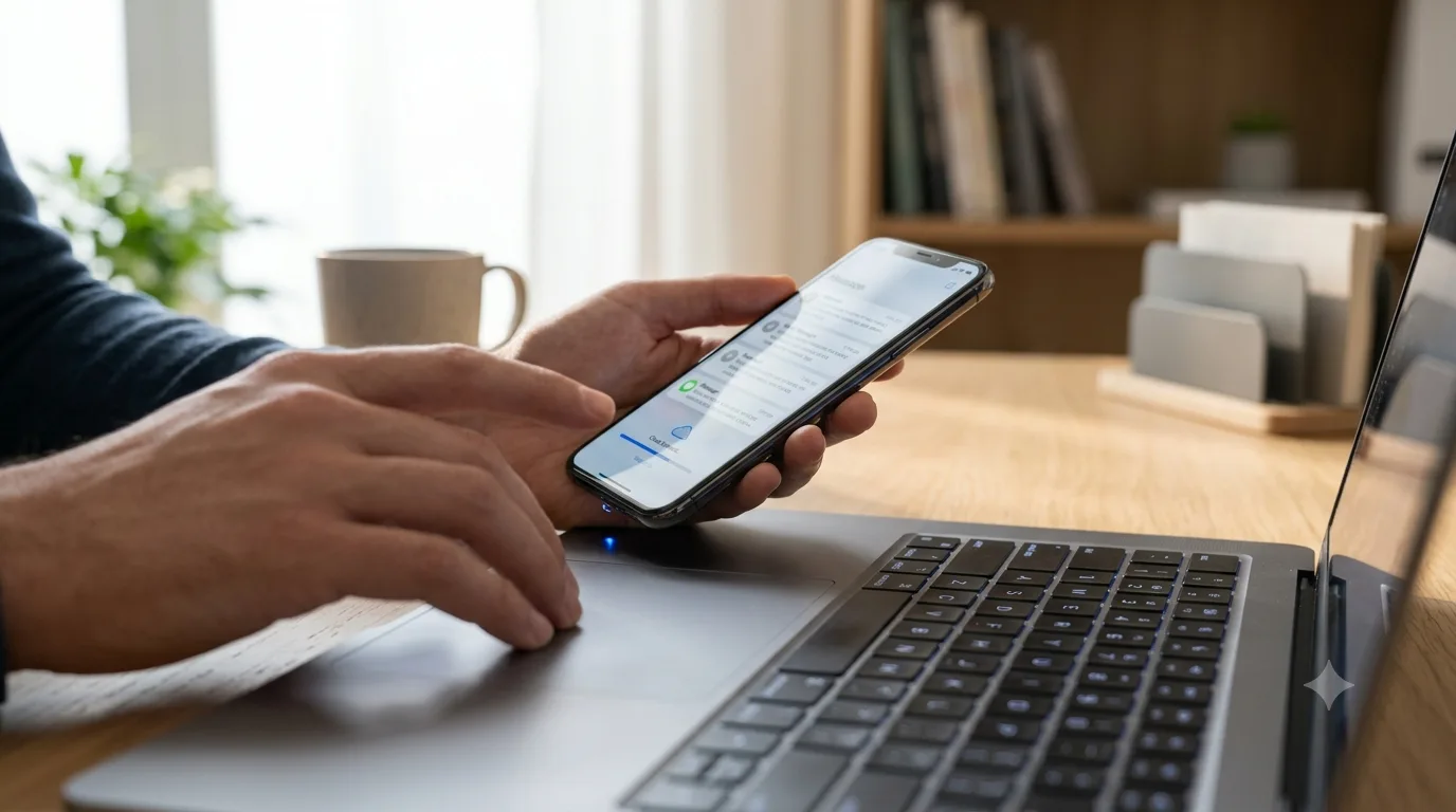 Claude Cowork web mobile corpo