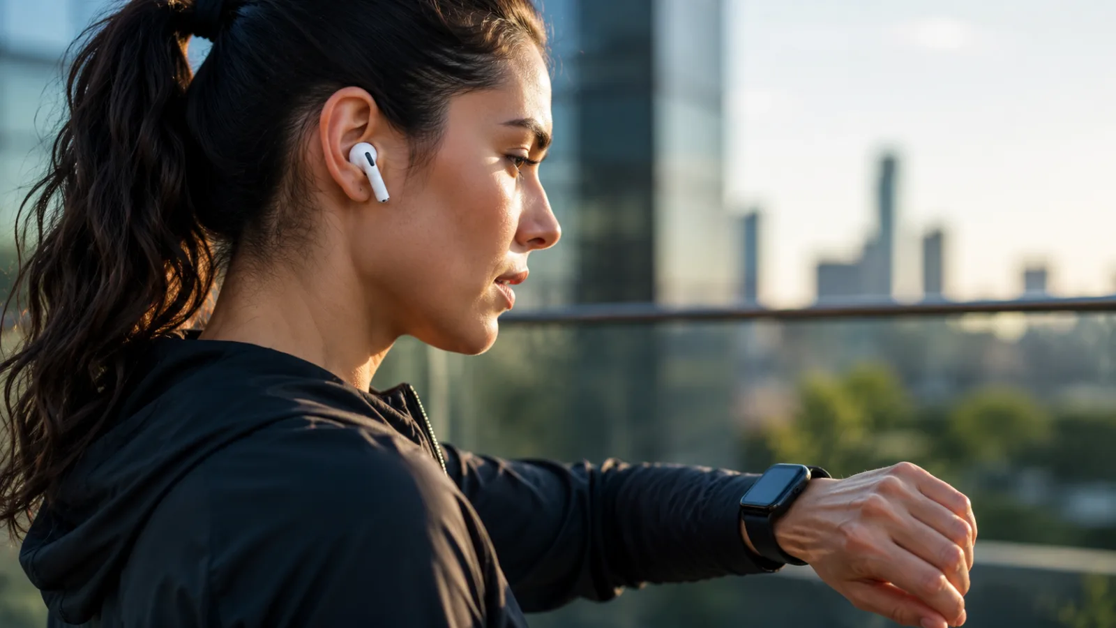 AirPods Pro 3: Prezzo Ribassato e Nuove Funzionalità per gli Auricolari Apple