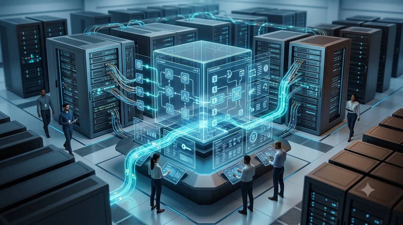 La Linux Foundation lancia x402 Foundation per standardizzare i pagamenti degli agenti AI