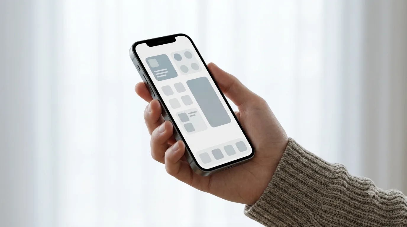 iOS 27