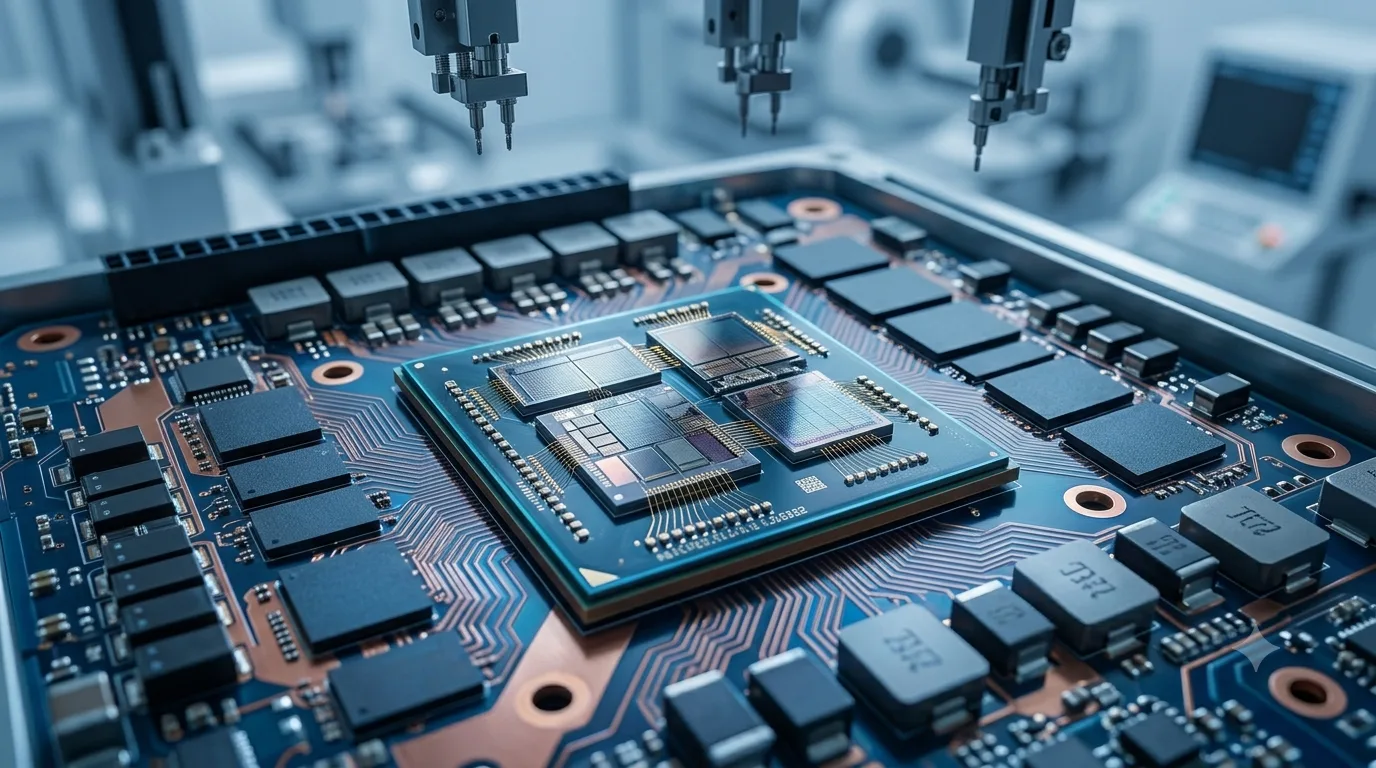 Apple server AI corpo