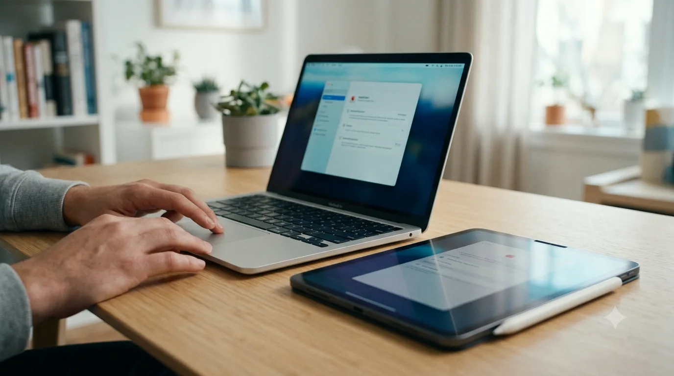 AppleCare+ per Mac e iPad: in arrivo aumenti di prezzo per i nuovi abbonamenti