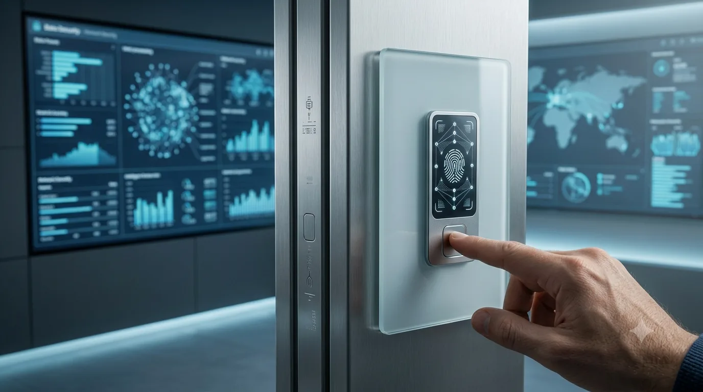 Claude 1Password accesso sicuro corpo