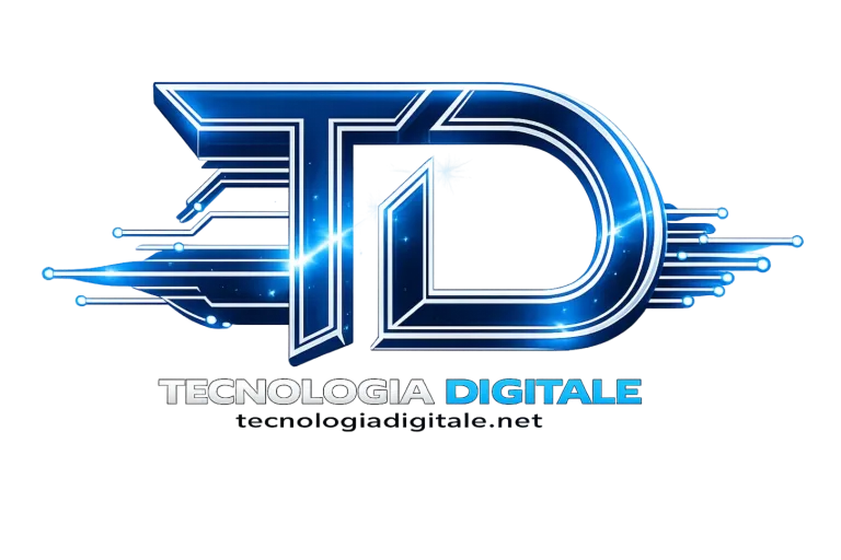 TecnologiaDigitale