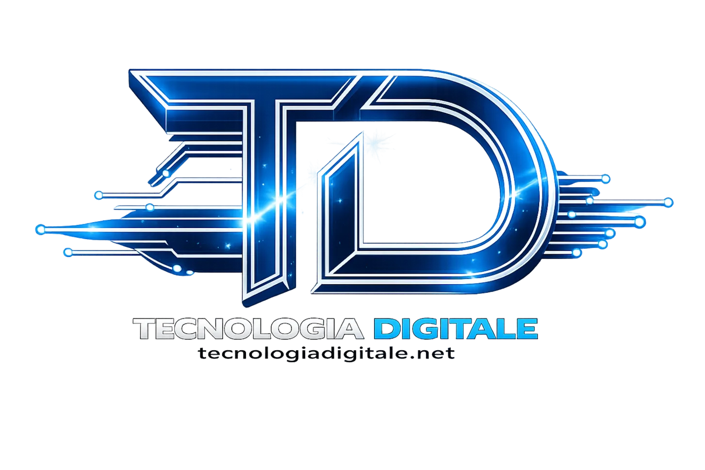 TecnologiaDigitale