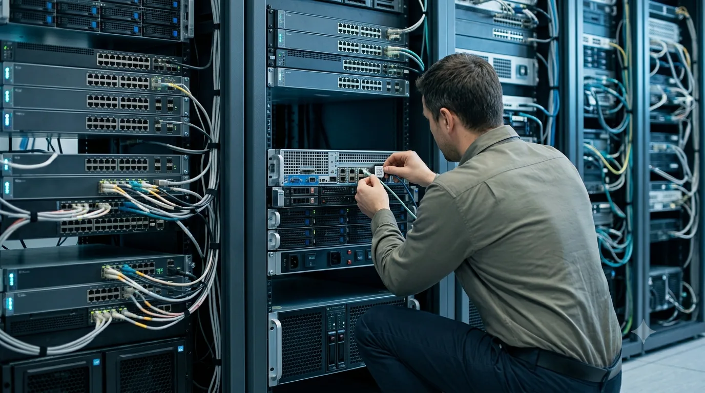 Windows Server 2022: Microsoft estende il supporto e il hotpatching per la sicurezza aziendale