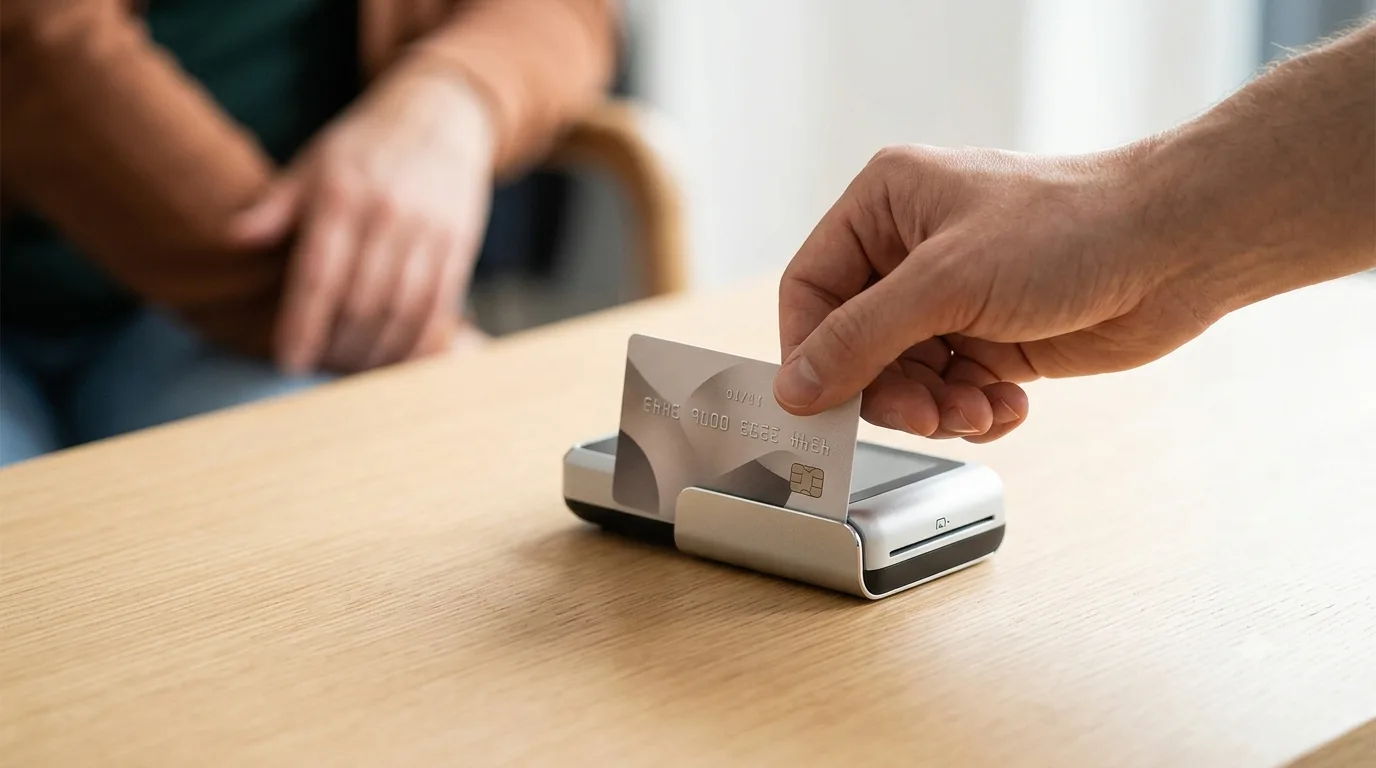 aumenti TIM mobile corpo