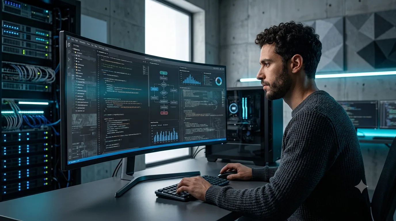 OpenAI raggiunge 10 milioni di utenti e introduce ChatGPT Sites per sviluppatori