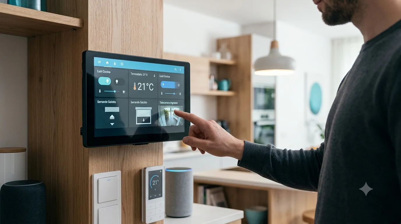 Raspberry Pi lancia il nuovo Touch Display 2 da 10 pollici a 80 dollari