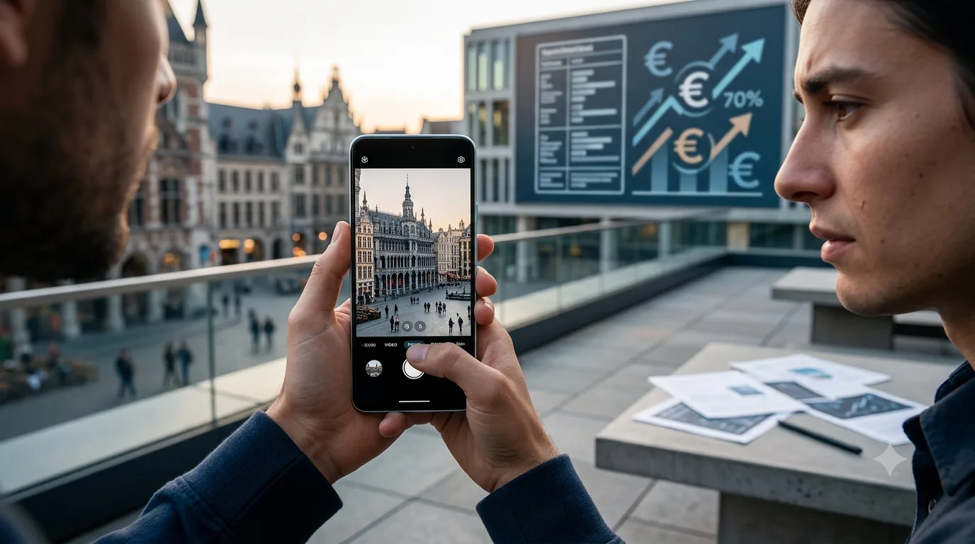 Google Pixel 11: Trapelano Specifiche e Prezzi per l'Europa, Aumenti Previsti