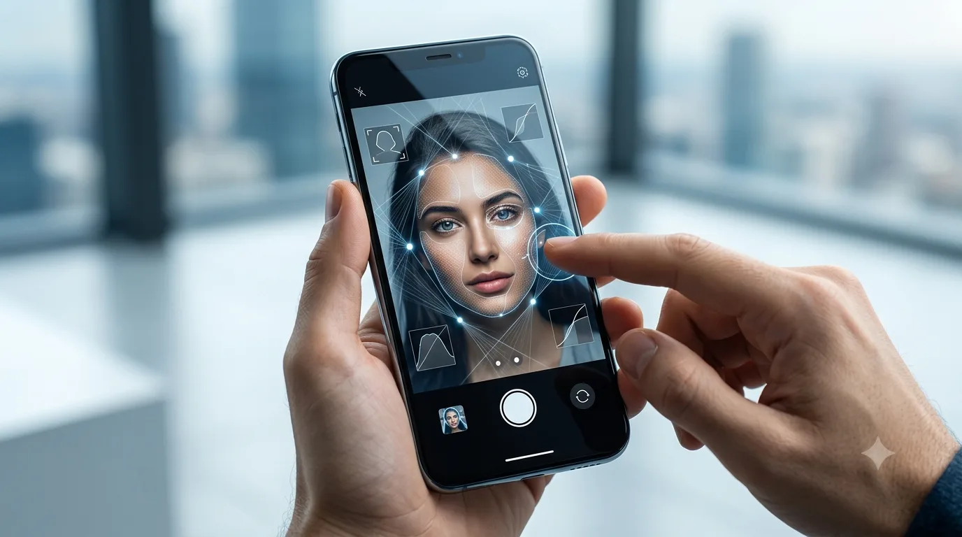 Pixel 11: the leak confirms the name HiLight for the 'Glow' function and its potential