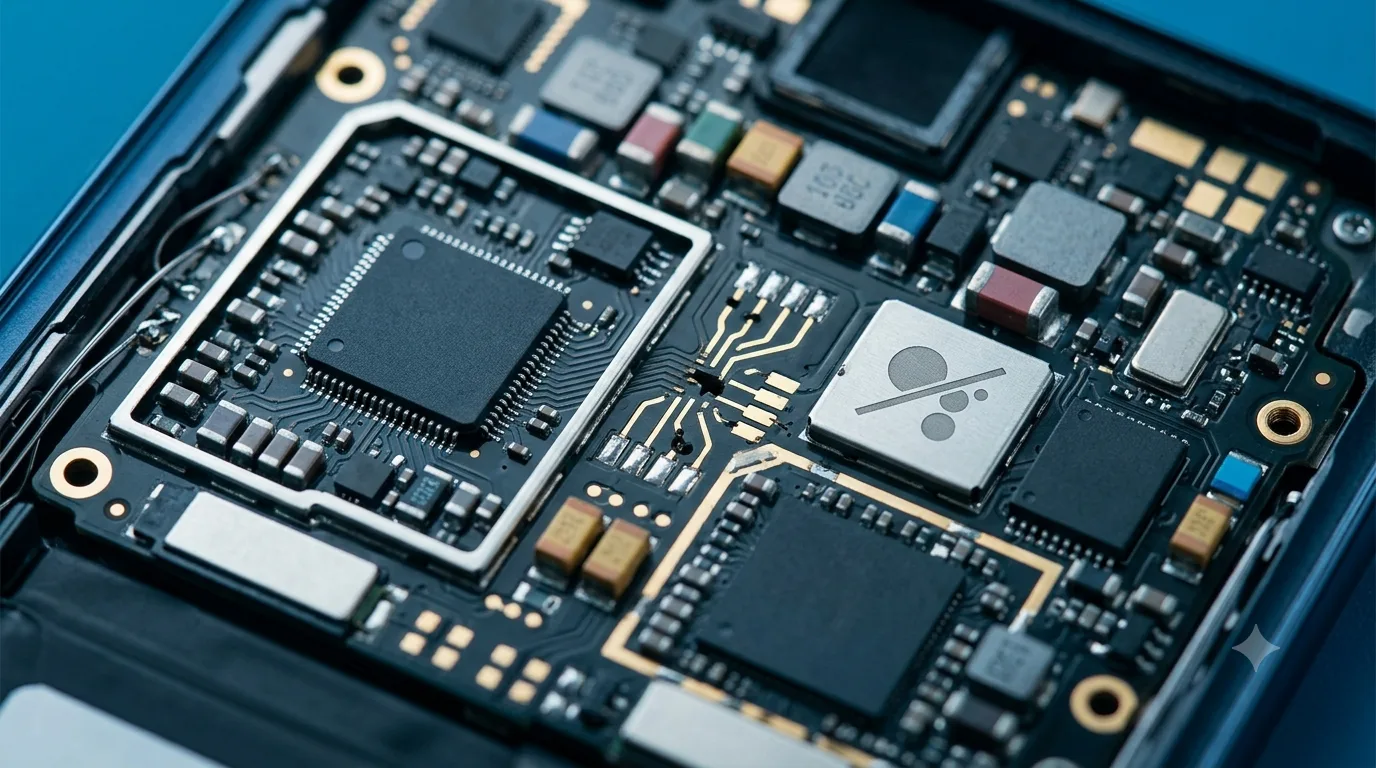 Google Assistant Android fine corpo
