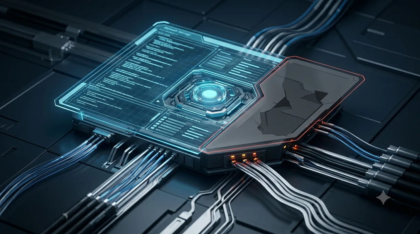 Microsoft 365 Copilot rimozione feature
