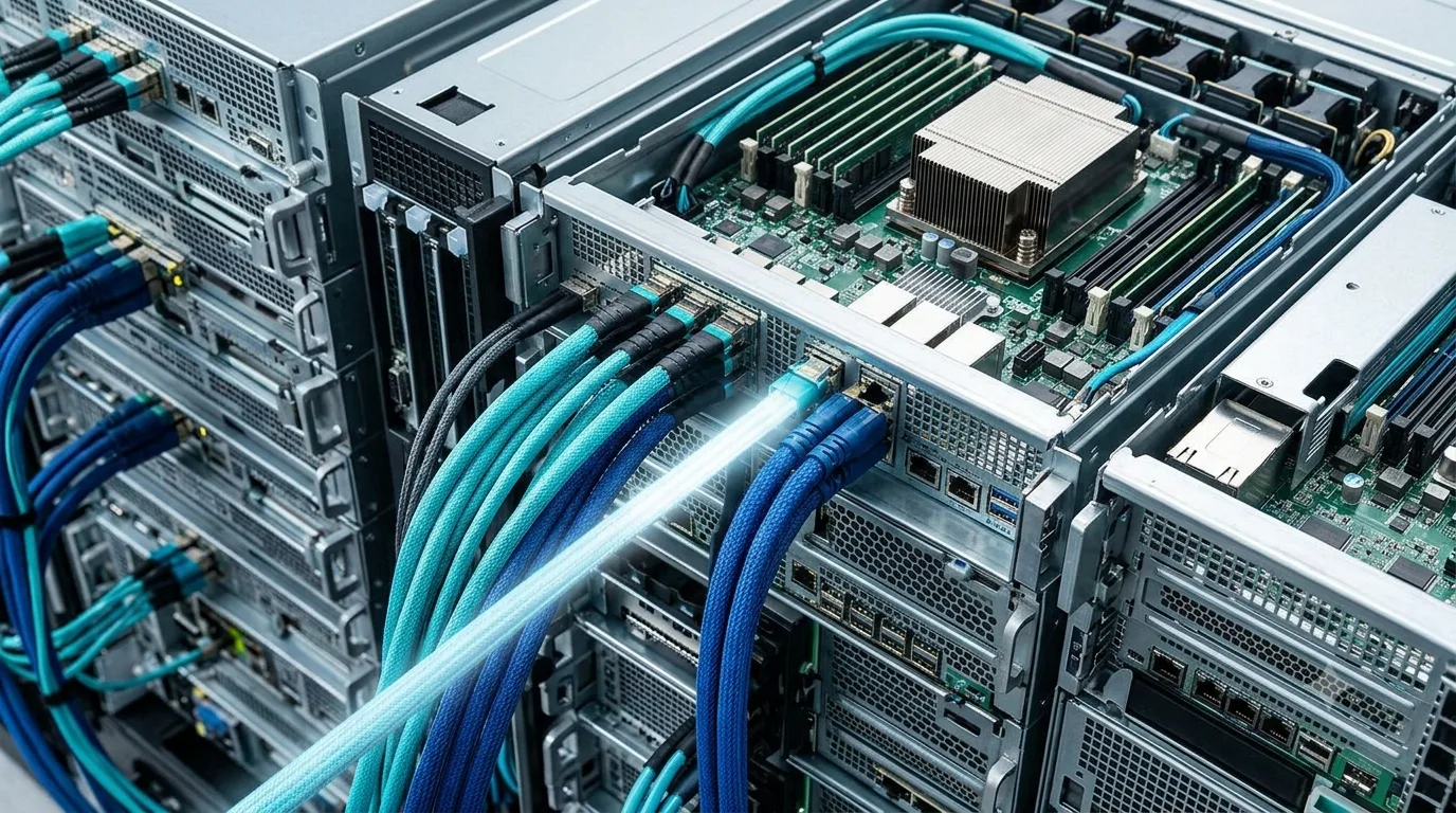 agente AI programmazione corpo