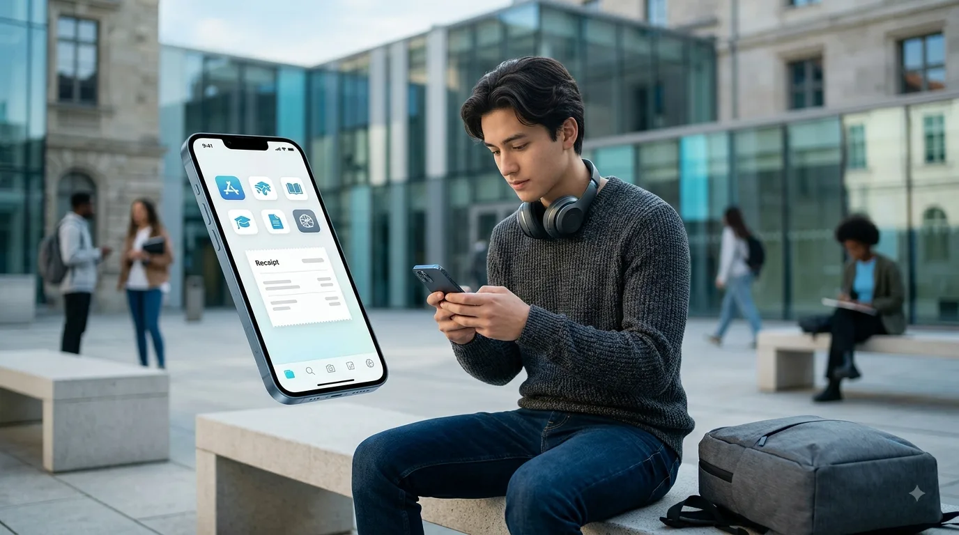 Apple lancia la promozione 'Back to School' 2026 in Europa: ecco i dettagli