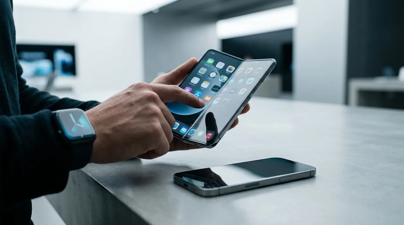 iPhone 18 Pro e non solo: Apple prepara un evento settembrino con 8 nuovi prodotti