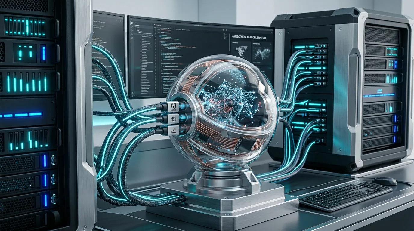 integrazione Semrush Adobe IA