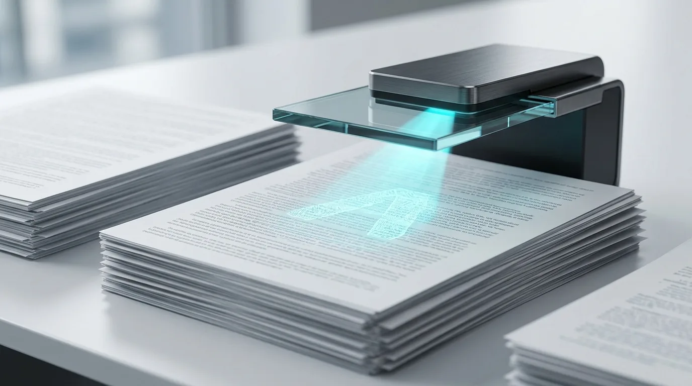 watermark invisibile Claude AI corpo