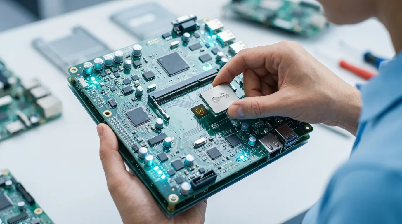 Windows Server 2022 supporto mainstream corpo