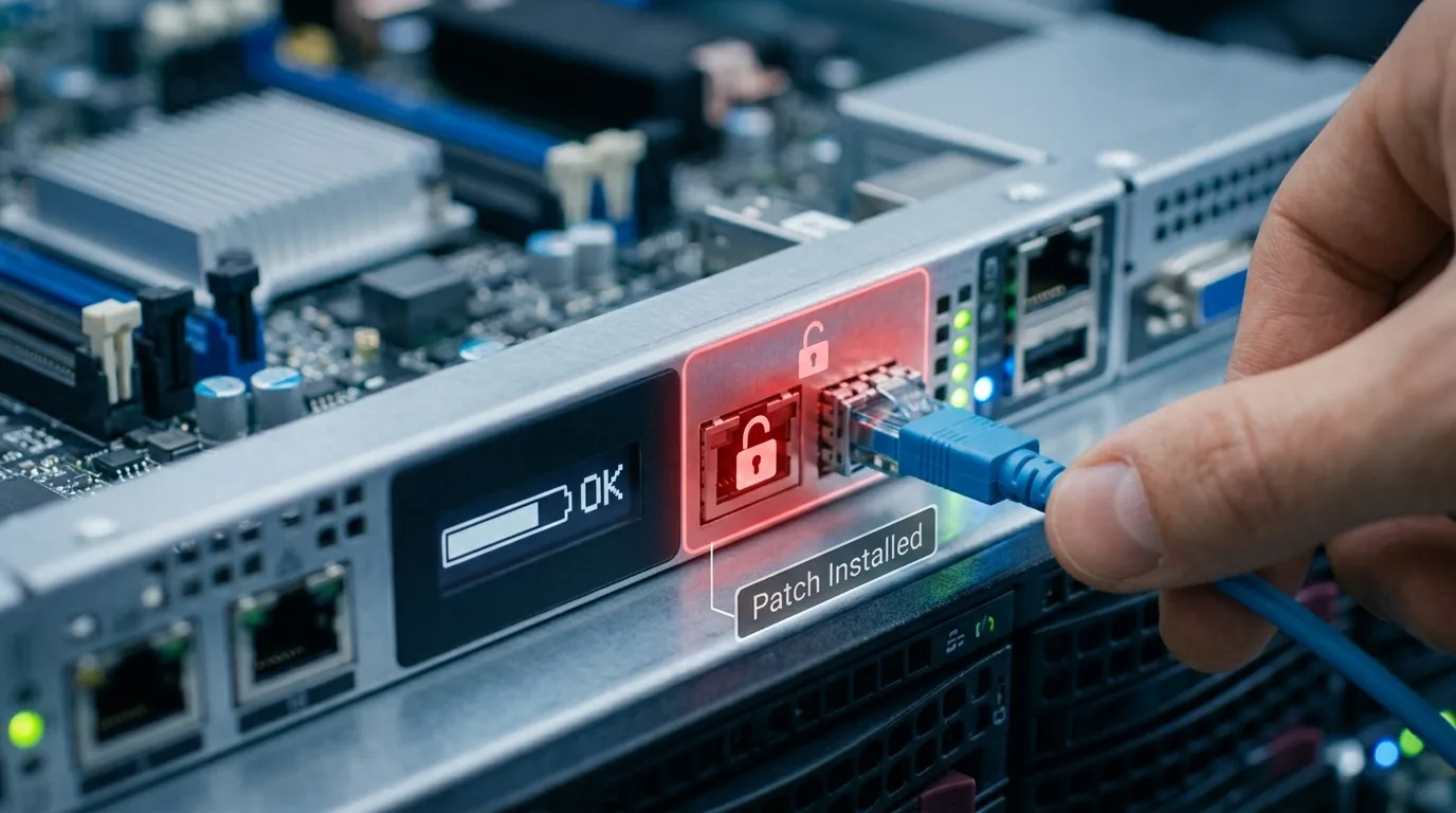 vulnerabilit&agrave; zero day Chrome corpo