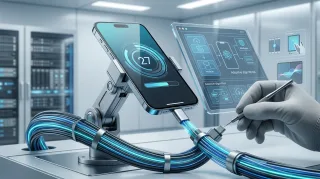 iOS 27 - Tutte le novità e le funzionalità del nuovo sistema operativo per iPhone